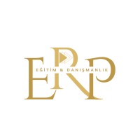 ERP Eğitim ve Danışmanlık logo - Similar company to Eksen Danışmanlık