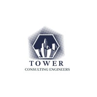 Tower Consulting Engineers logo - Similar company to Narrow Security