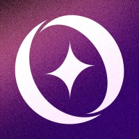 Design Alchemy logo - Similar company to Design Alchemy
