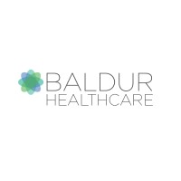 Baldur Healthcare