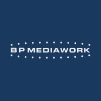 Bp Mediawork Gmbh