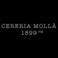 Cereria Mollá 1899 US logo - Similar company to Cereria Molla 1899 Sl