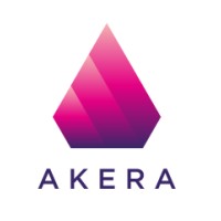 Akera logo - Similar company to Provia Consultancy