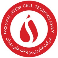 Royan Stem Cell Technology Co. logo - Similar company to Karestan Javan