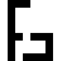 Fatima Grand Studio logo - Similar company to Etc Bygg