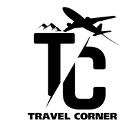 Travel Corner Pakistan logo - Similar company to Travel Dukaan