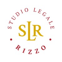 Studio Legale Rizzo - Firenze logo - Similar company to Studio Legale Bl
