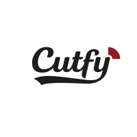 CUTFY logo - Similar company to Etrica