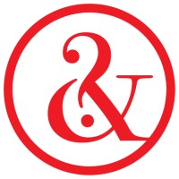 PAN Group logo - Similar company to Kyperx