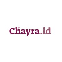 Chayra Bisnis logo - Similar company to Pt Voltech Integrasi Bisnis Inovatif