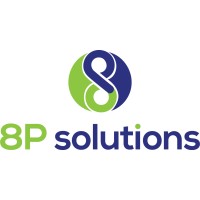 8P Solutions Pty Ltd