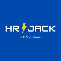 HR Jack Consultant logo - Similar company to J&T Distribution Solution My