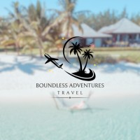 Boundless Adventures Travel logo - Similar company to Vista Core Ca