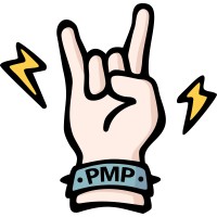 PMPMedia.io — about the iGaming industry logo - Similar company to Peeroscope