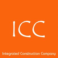 Integrated Construction Company LLC. logo - Similar company to Zerosum