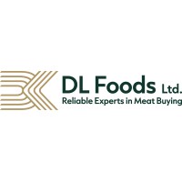 DL Foods LTD logo - Similar company to Nets Couriers & Freight Forwarding