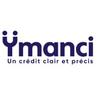 Ymanci Agence Aubagne logo - Similar company to Ymanci Officiel