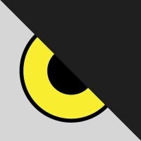 AMORA DESIGNS logo - Similar company to Berenda Technologies Plc