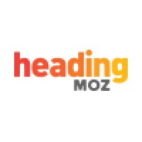 Heading Recursos Humanos Moçambique logo - Similar company to Rh Resolve