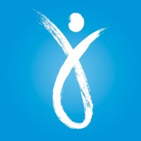 Scott Hamilton Cares Foundation