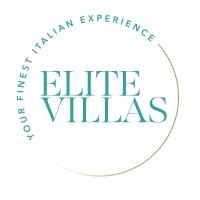 Elite Villas logo - Similar company to Sweett (Formerly Sweet Inn)