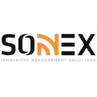 Sonex (Fanavaran Sanjesh Sharif) logo - Similar company to Sharif Agrobot