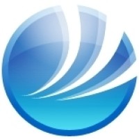 Proven Project Solutions Ltd logo - Similar company to Proven Project Construction
