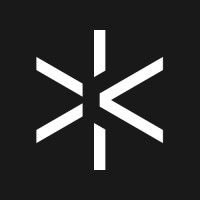 Less logo - Similar company to Pyne - Ai Made Useful