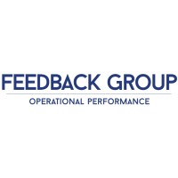 FEEDBACK ENTREPRISE logo - Similar company to Feedbackgroup