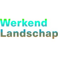 Werkend Landschap logo - Similar company to Ideate