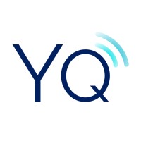 YQuantum LLC logo - Similar company to Precise Health Sa