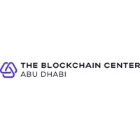 The Blockchain Center logo - Similar company to Gate Ventures