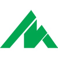 مثلث سبز شمال logo - Similar company to مؤسسة مثلث البيانات لتقنية المعلومات