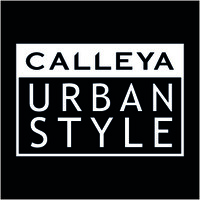 Calleya Urban Style logo - Similar company to Parque Maritimo El Coco S.A