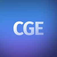Cognitive Generation Enterprises logo - Similar company to Circle3