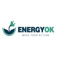 ENERGY OK