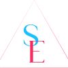 The Story Engine logo - Similar company to Hunar Tribe