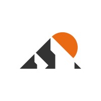 Digital Summit logo - Similar company to Maxogenics