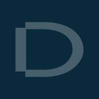 Digilock Asia logo - Similar company to Digilock