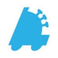 FasTraxPOS logo - Similar company to FasTrax Infotech Pvt. Ltd.