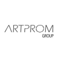 Artprom Group
