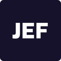 Agence JEF logo - Similar company to Digitools Room