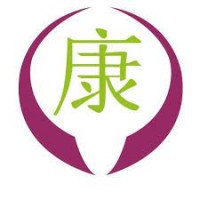Praxis für Naturheilkunde und Chinesische Medizin logo - Similar company to Plus D Sports Gmbh