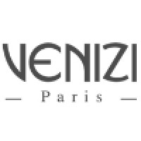 Venizi