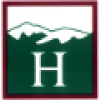 HOLDER Inc.