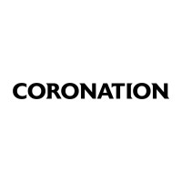 Coronation Insurance Ghana logo - Similar company to Solnix Tech