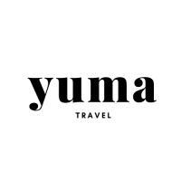 Yuma Travel logo - Similar company to Vue Collection