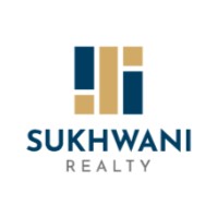 Sukhwani Realty logo - Similar company to A One Group