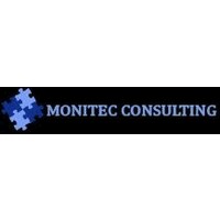 Monitec Consulting logo - Similar company to Ai Seneca