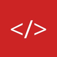 Merah Putih Digital Development